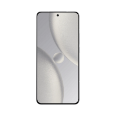 Xiaomi 15 Ultra Akıllı Telefon Beyaz