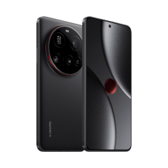 Xiaomi 15 Ultra Akıllı Telefon Siyah