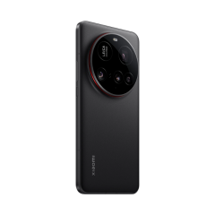 Xiaomi 15 Ultra Akıllı Telefon Siyah