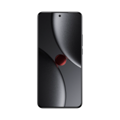 Xiaomi 15 Ultra Akıllı Telefon Siyah