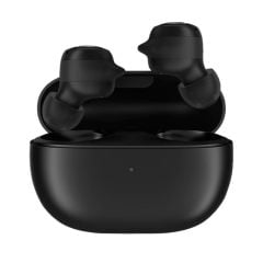 Redmi Buds 3 Lite Bluetooth Kulaklık