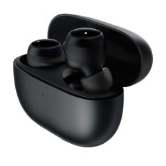 Redmi Buds 3 Lite Bluetooth Kulaklık