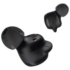 Redmi Buds 3 Lite Bluetooth Kulaklık