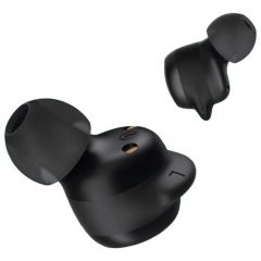 Redmi Buds 3 Lite Bluetooth Kulaklık