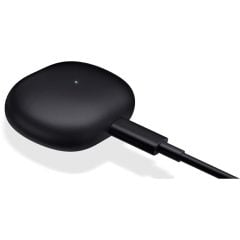 Redmi Buds 3 Lite Bluetooth Kulaklık