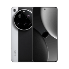 Xiaomi 15 Ultra Akıllı Telefon Gümüş Krom