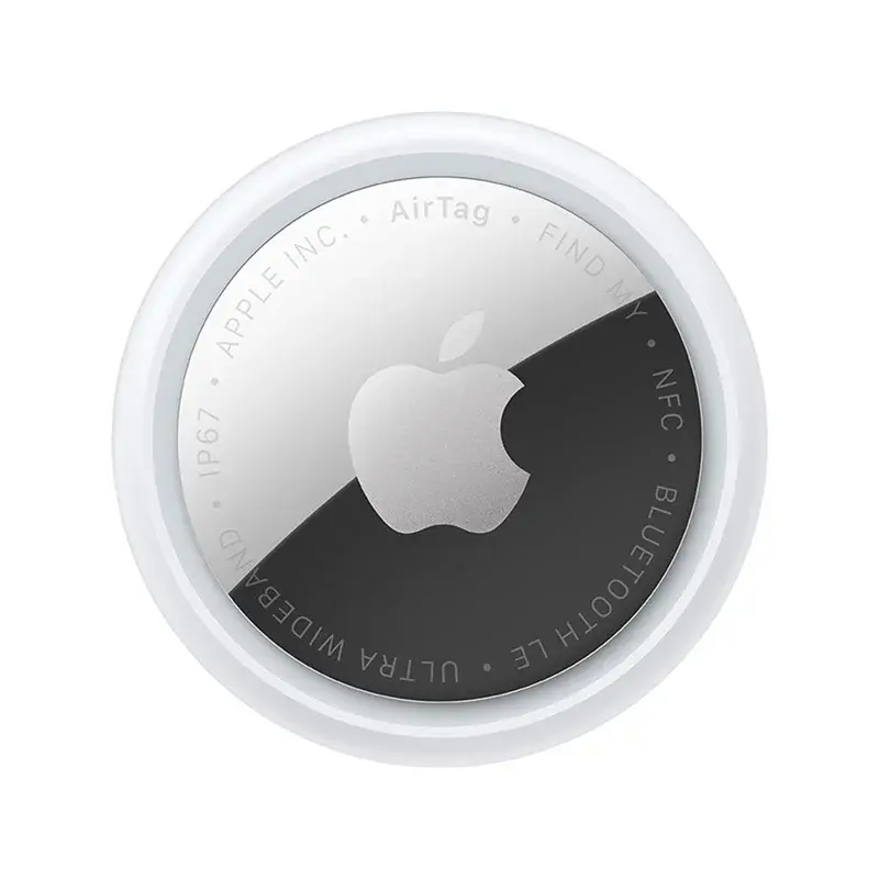 Apple Airtag (2.Nesil) Tekli Paket