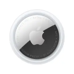 Apple Airtag (2.Nesil) Tekli Paket