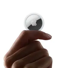 Apple Airtag (2.Nesil) Tekli Paket