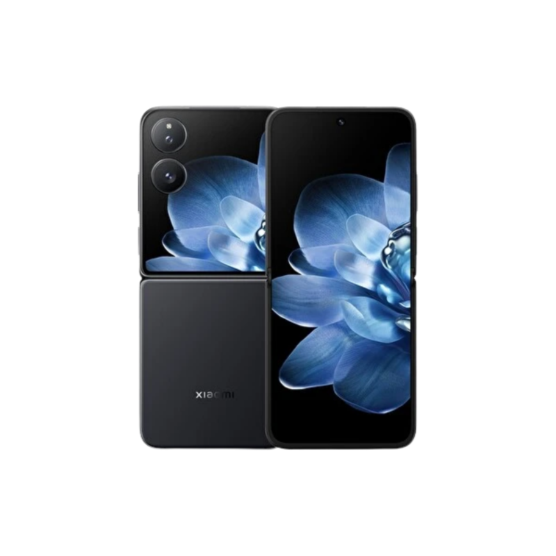Xiaomi Mix Flip Akıllı Telefon
