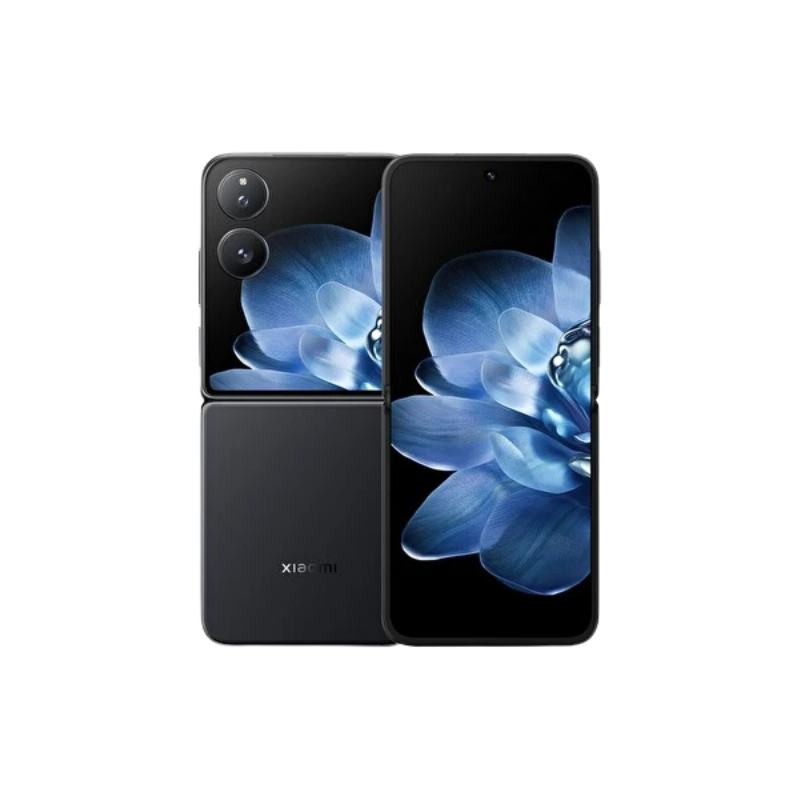 Xiaomi Mix Flip Akıllı Telefon