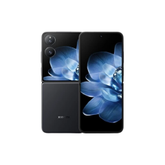 Xiaomi Mix Flip Akıllı Telefon