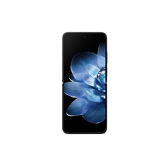 Xiaomi Mix Flip Akıllı Telefon
