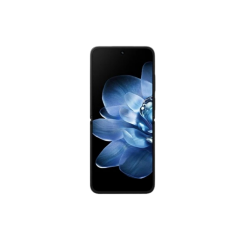 Xiaomi Mix Flip Akıllı Telefon