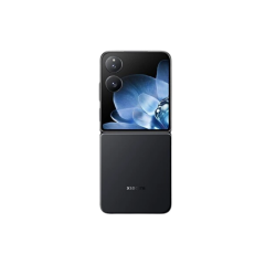 Xiaomi Mix Flip Akıllı Telefon