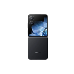 Xiaomi Mix Flip Akıllı Telefon
