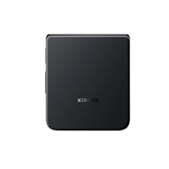 Xiaomi Mix Flip Akıllı Telefon
