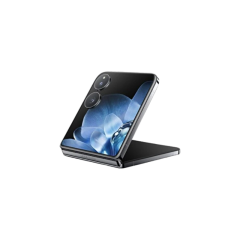 Xiaomi Mix Flip Akıllı Telefon