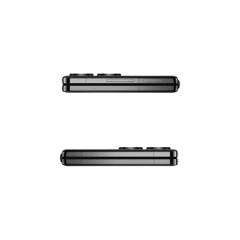 Xiaomi Mix Flip Akıllı Telefon