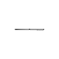 Xiaomi Mix Flip Akıllı Telefon