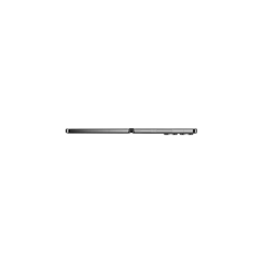 Xiaomi Mix Flip Akıllı Telefon