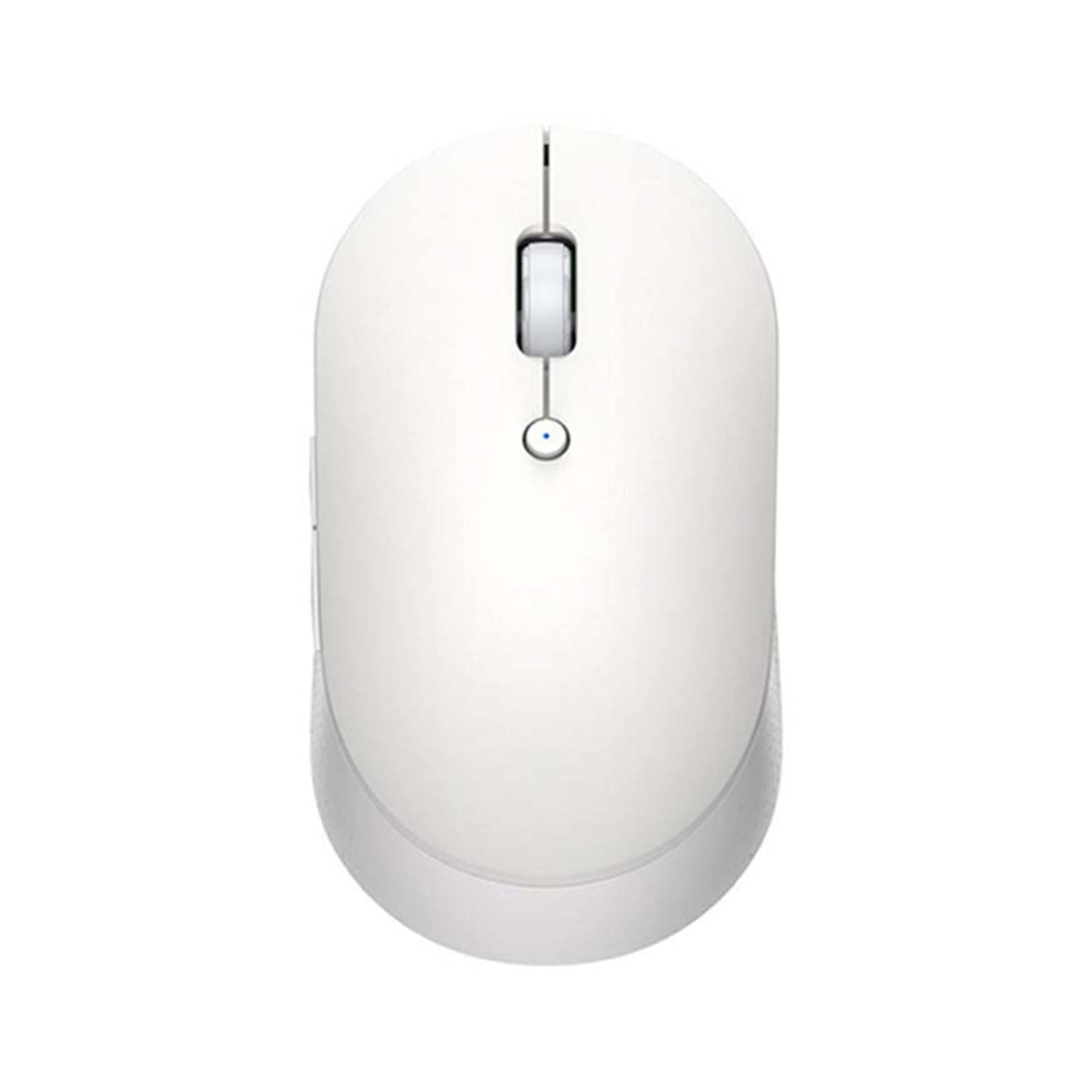 Mi Dual Mode Silent Edition Беспроводная мышь