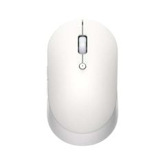 Mi Dual Mode Wireless Mouse Silent Edition