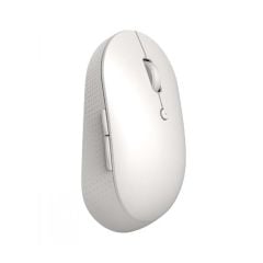 Mi Dual Mode Wireless Mouse Silent Edition