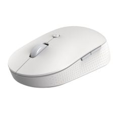 Mi Dual Mode Wireless Mouse Silent Edition