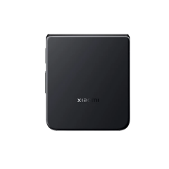 Xiaomi Mix Flip Akıllı Telefon Siyah