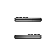 Xiaomi Mix Flip Akıllı Telefon Siyah