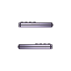 Xiaomi Mix Flip Akıllı Telefon Mor