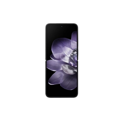 Xiaomi Mix Flip Akıllı Telefon Mor