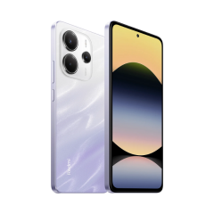 Xiaomi Redmi Note 14 Akıllı Telefon