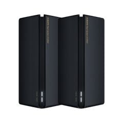 Xiaomi Mesh Router System AX3000 (Pack of 2)