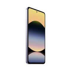 Xiaomi Redmi Note 14 Akıllı Telefon