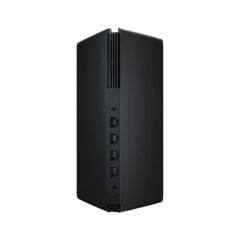 Xiaomi Mesh Router System AX3000 (Pack of 2)