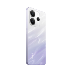 Xiaomi Redmi Note 14 Akıllı Telefon