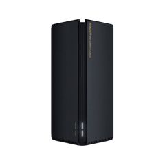 Xiaomi Mesh Router System AX3000 (Pack of 2) - Cyprus' Leading
