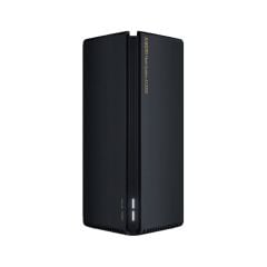 Xiaomi Mesh Router System AX3000 (2'li Paket)