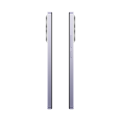 Xiaomi Redmi Note 14 Akıllı Telefon