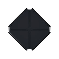 Xiaomi Mesh Router System AX3000 (Pack of 2)