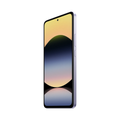 Xiaomi Redmi Note 14 Akıllı Telefon