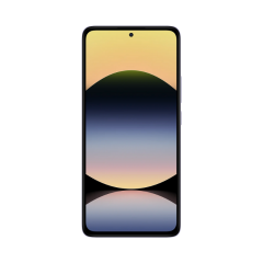 Xiaomi Redmi Note 14 Akıllı Telefon