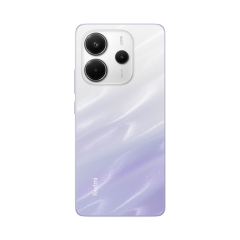 Xiaomi Redmi Note 14 Akıllı Telefon