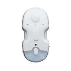 Hutt C6 Cam Silme Robotu