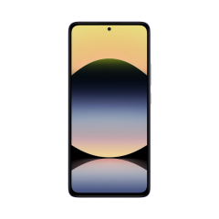 Xiaomi Redmi Note 14 Akıllı Telefon Sisli Mor