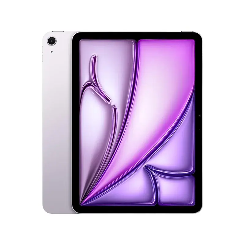 iPad Air 11'' M4 Wifi 256GB Mor