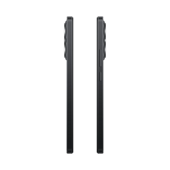 Xiaomi Redmi Note 14 Akıllı Telefon Gece Yarısı Siyahı