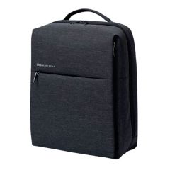 Xiaomi City Sırt Çantası